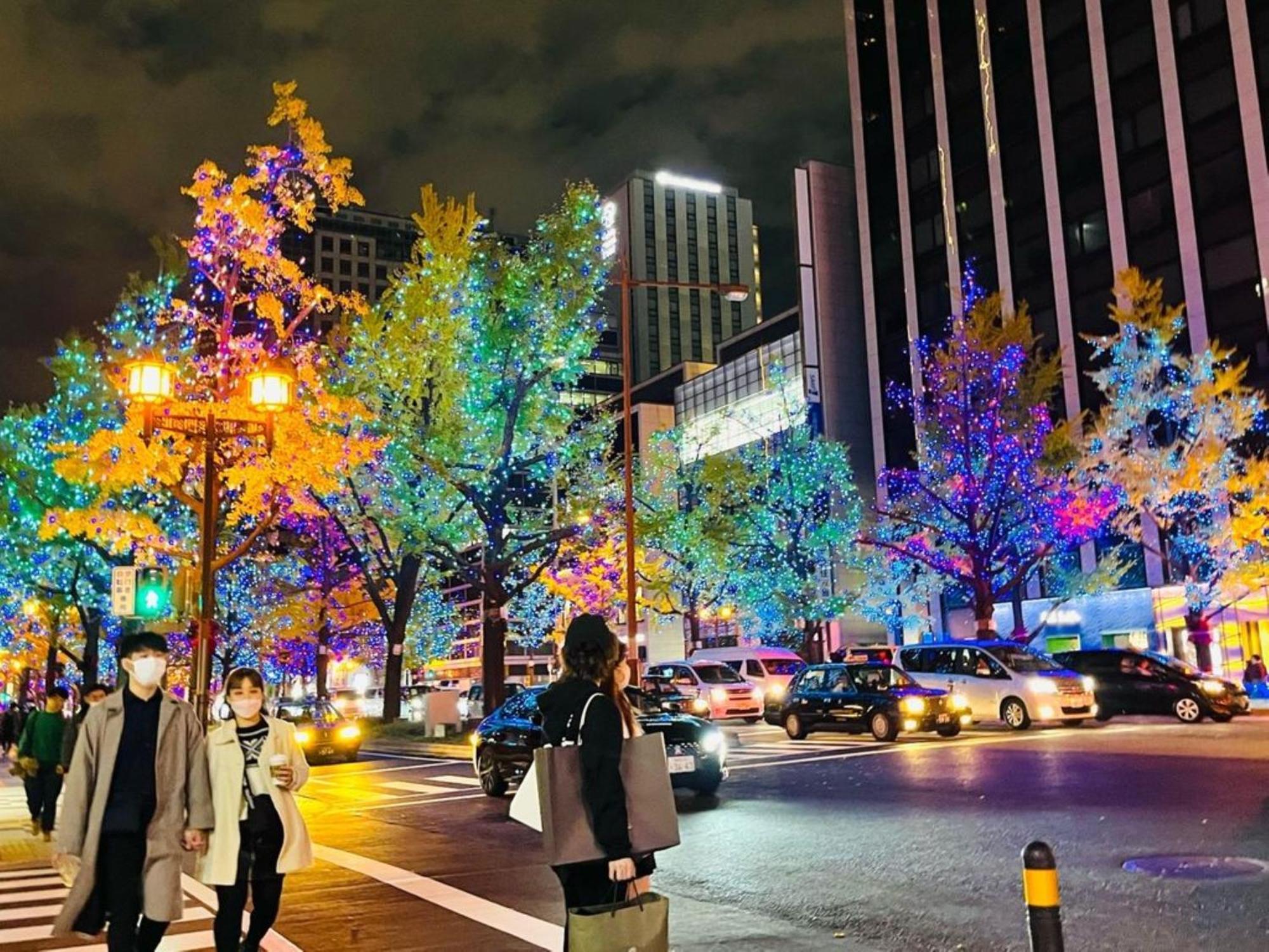 Ez Hotel Kansai Airport Seaside Izumisano Exterior foto