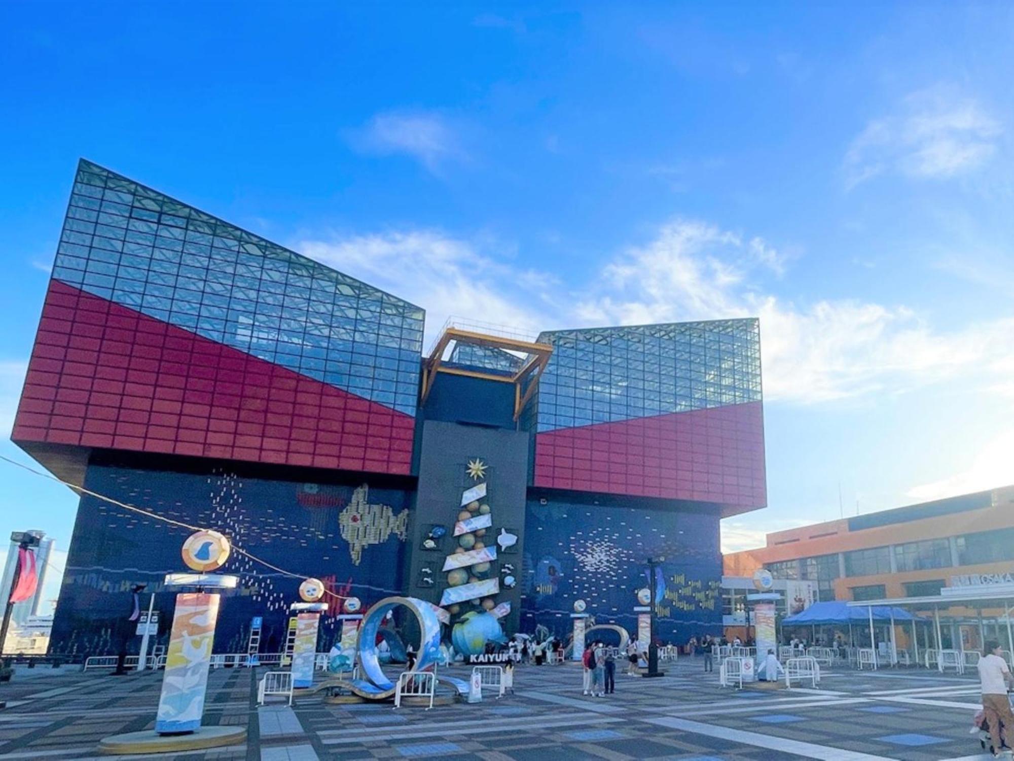 Ez Hotel Kansai Airport Seaside Izumisano Exterior foto