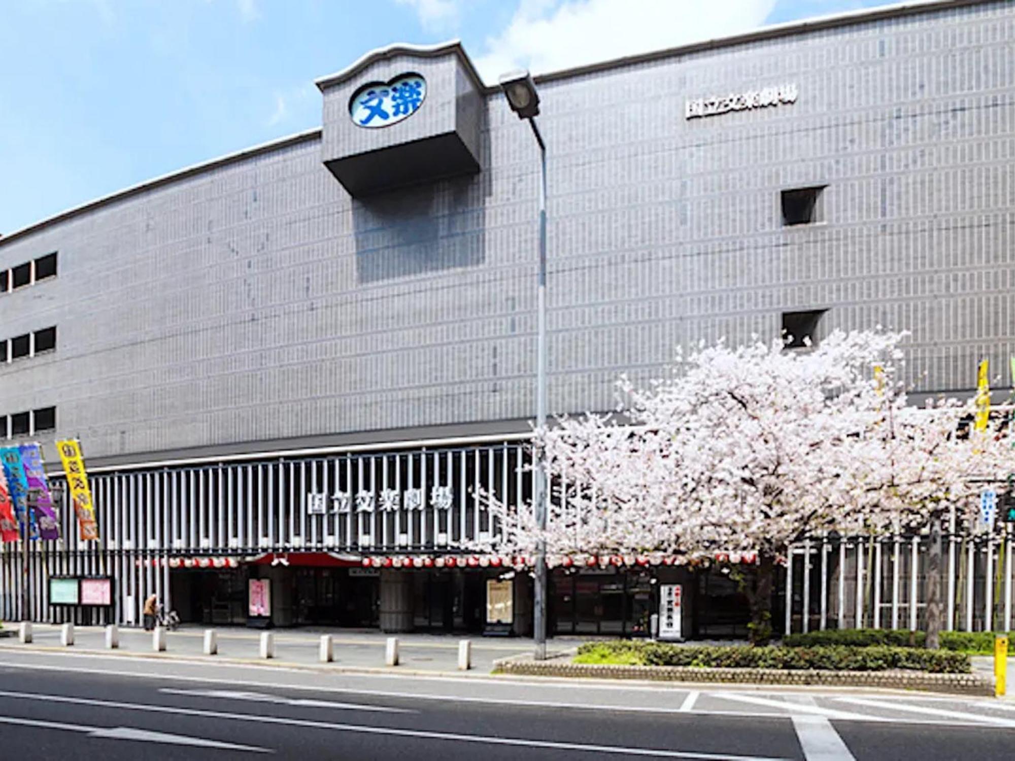 Ez Hotel Kansai Airport Seaside Izumisano Exterior foto