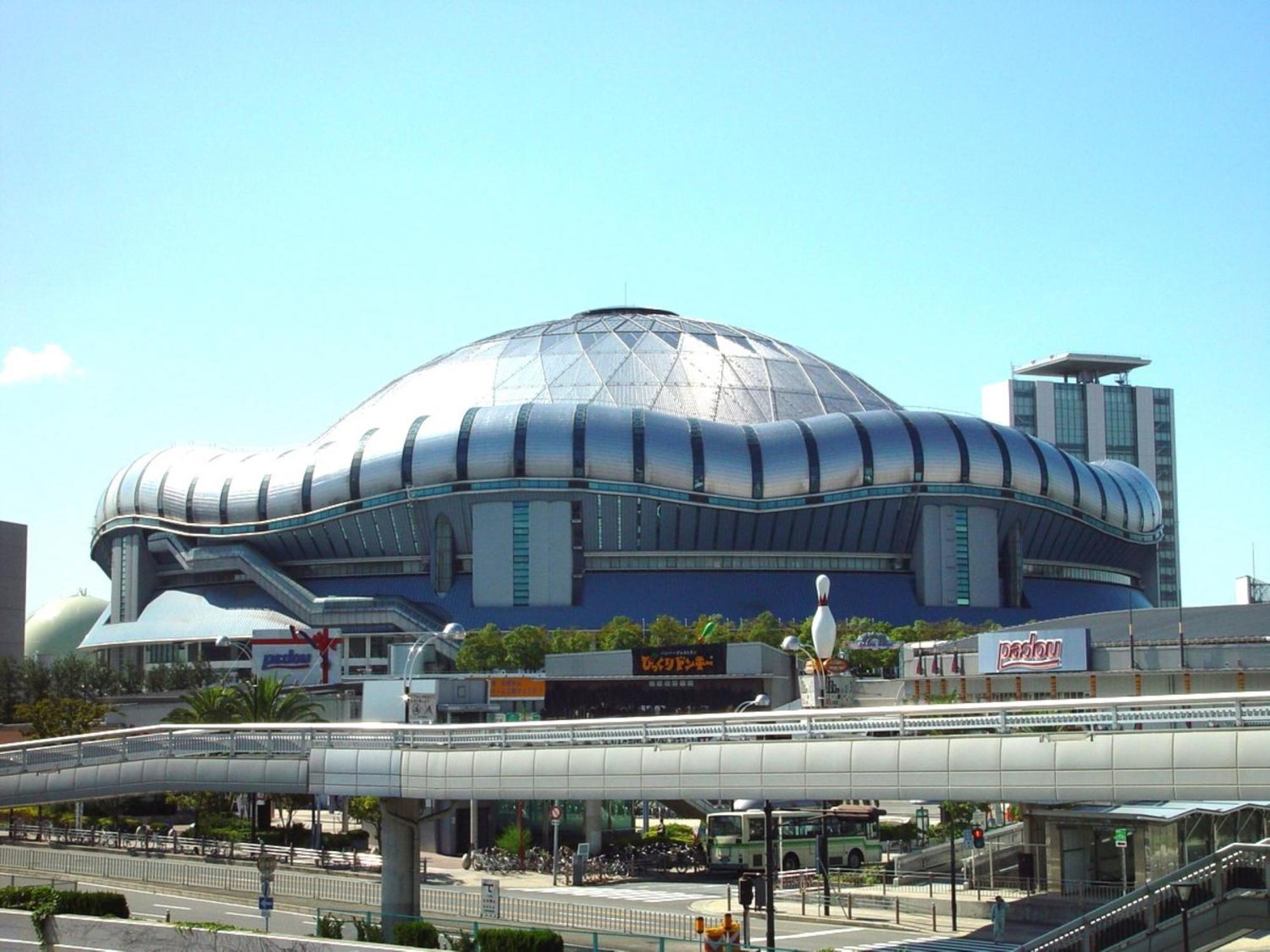 Ez Hotel Kansai Airport Seaside Izumisano Exterior foto